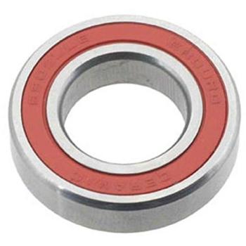 Unisex Enduro CH 6804 Multicolore Bearing