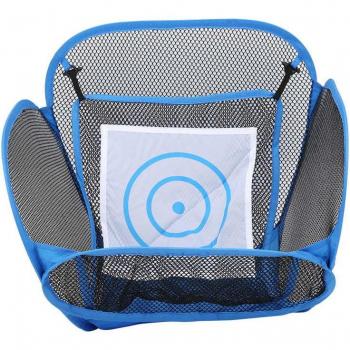 GP2220 Mesh Golf Chipping Target Net