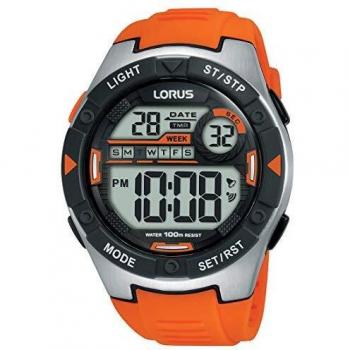 Lorus Men's Watch R2303NX9