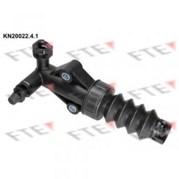 Valeo 3103420 Hydraulically Actuated Clutch Slave Cylinder