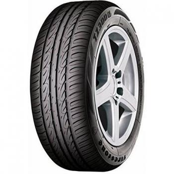 Firestone Firehawk TZ 300 a (195/60 R15 88V)