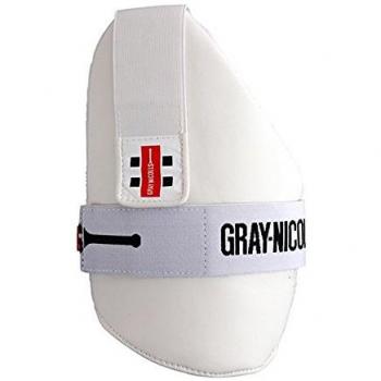 Test Cricket Inner Guard by Gray-Nicolls
