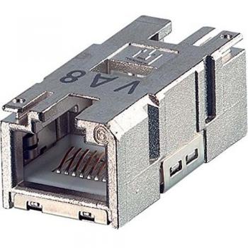 Mennekes Energiedatenmodul 25037