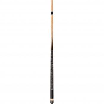 Queue Robertson R-3 Maple Pool Stick