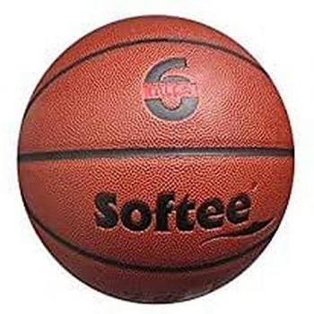 Pallone di pallacanestro Softee 5