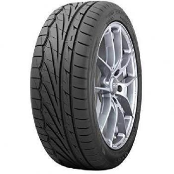 Toyo Proxes TR1 ( 245/40 R18 97W XL )