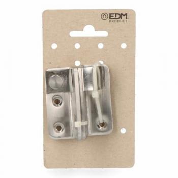 Tornillería y Bisagras para Cierre Condenable 50x60 mm Izquierda – EDM 85330