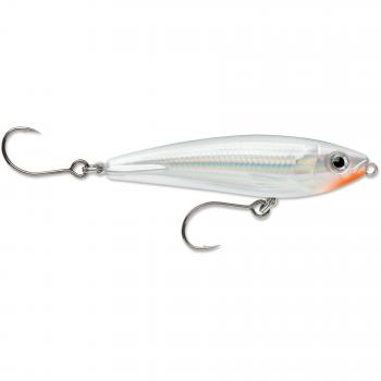Leurre Rapala X-Rap Saltwater SubWalk 9 cm 20 g