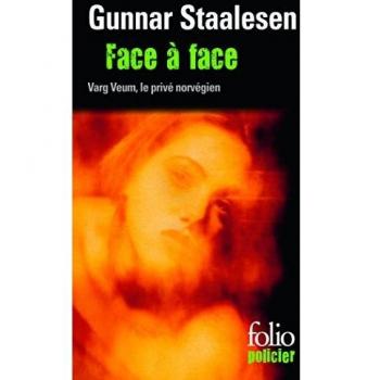 Face a face