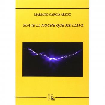 Suave la noche que me lleva