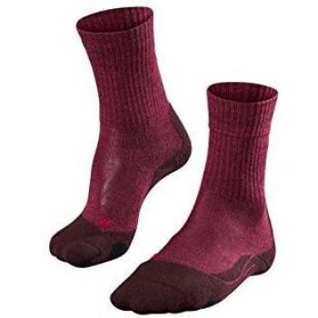Falke TK2 Wool Socks for Women