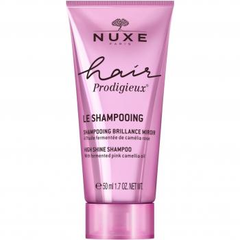 Nuxe Hair Prodigieux Brillo Superior 50 ml Unisex