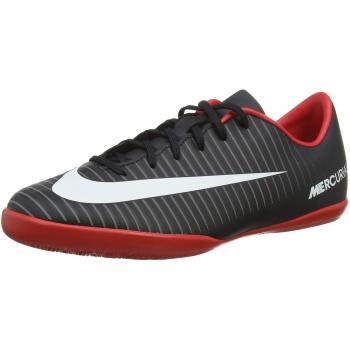 Nike Junior Fußballschuhe Mercurial Vapor XI IC