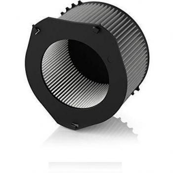 IDEAL 360°-Filter für AP40 Pro