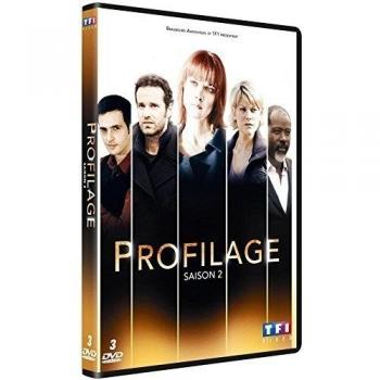 Profilage