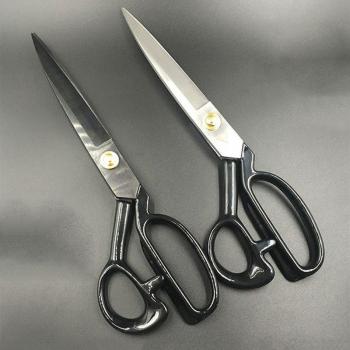 Prajna Craft Scissors