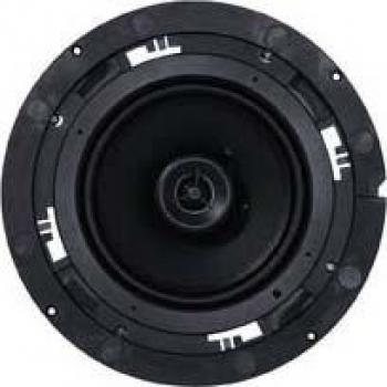 Huber+Söhne Lautsprechersystem MR240‑T6 (Einfache Bauweise)