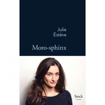Moro-sphinx