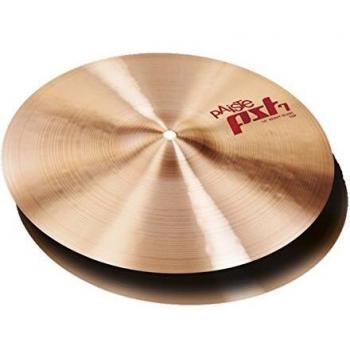 Paiste PST 7 14 Hi-Hat Cymbals