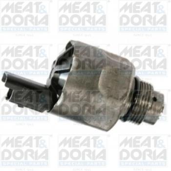 Common Rail System Pressure Control Valve 9122