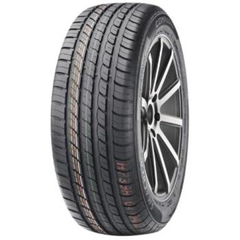 Sommerreifen Compasal SMACHER 285/45 R22 114V