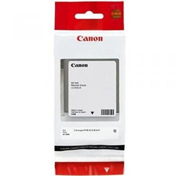 Original Canon PFI2100M Druckerpatrone