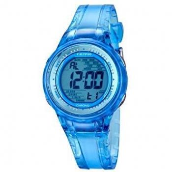 Reloj Calypso K5688_1 Digital Multicolor