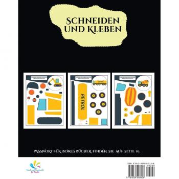 Bastelideen für 9-Jährige