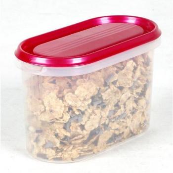 Müsli