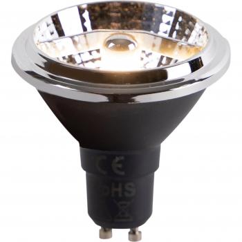 Lampadina LED 6W GU10 3000K