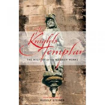 Knights Templar