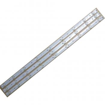 Izumi 32 ZDCX315D09-ZC14F-01 Illuminator