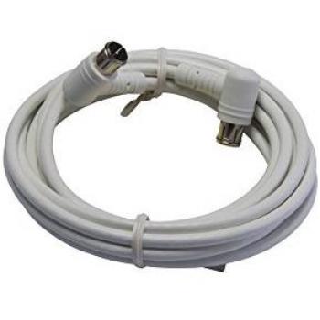 Triax 389328 Antennenkabel 1,5 m