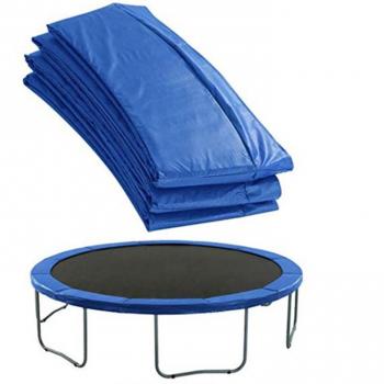 Trampoline Spring Cover Pad