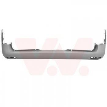 3082540 Paraurti posteriore Van Wezel