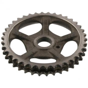 Febi Bilstein Engine Camshaft Gear 25022