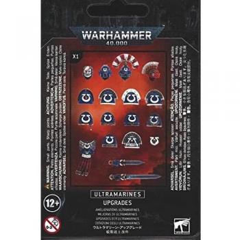 Seafloor Advance Bundle