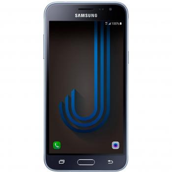 Samsung Galaxy J3 Dual SIM