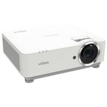 DH3660Z Vivitek 4,200lm 1080p Proj