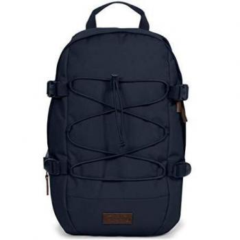 Sac à dos pour ordinateur Urban Groove 15,6 pouces 43 cm Gris Rouge