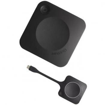Barco ClickShare C10 Wireless Presentation System