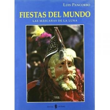 Fiestas del mundo