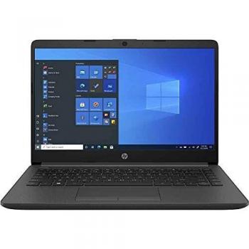 HP 240 G8 Windows 10 Pro