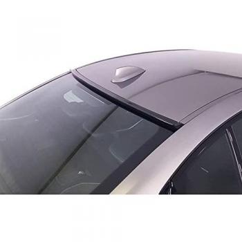 Alerón deportivo RDX RDHL508