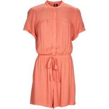 Vero Moda Jumpsuit VMMENNY