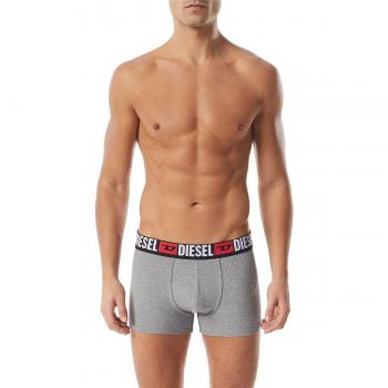 DIESEL Confezione da 3 boxer