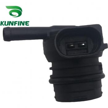 KUNFINE Switch Purga Evap VW Golf 1J0906517F