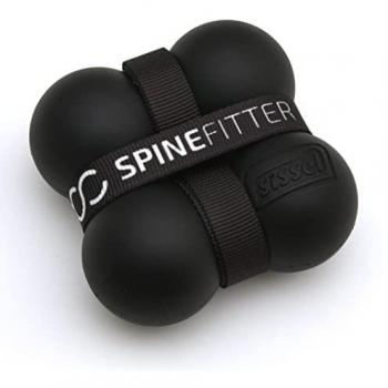 Mini Rückentrainer von Spinefitter