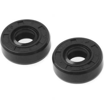 Blender Oil Seal Ring 8x20x7mm