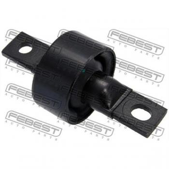 FEBEST HAB-110RACE Suspensão de Braço Oscilante